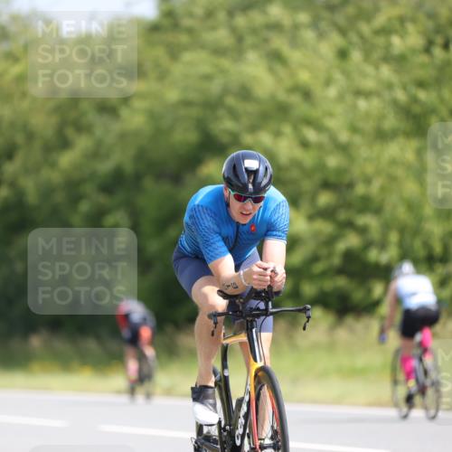 22.06.2025 - Viking Triathlon Yannick Fuchs http://msf.ph/oto/8092915 22.06.2025 11:16:11 Radfahren 216, 317, 446, 452, 466, 494, 635 meine-sportfotos.de