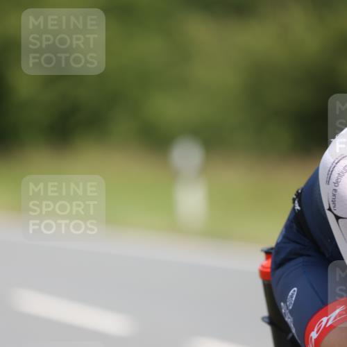 22.06.2025 - Viking Triathlon Yannick Fuchs http://msf.ph/oto/8092923 22.06.2025 11:55:34 Radfahren 8, 139, 203, 329, 479 meine-sportfotos.de