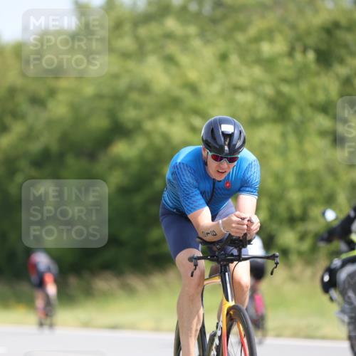 22.06.2025 - Viking Triathlon Yannick Fuchs http://msf.ph/oto/8092926 22.06.2025 11:16:11 Radfahren 216, 317, 446, 452, 466, 494, 635 meine-sportfotos.de