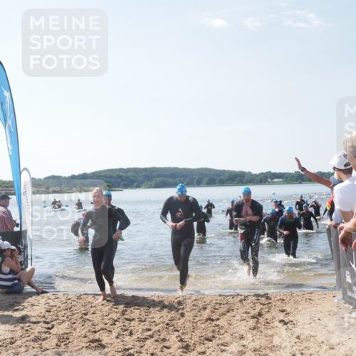 22.06.2025 - Viking Triathlon MichiJ http://msf.ph/oto/8092931 22.06.2025 10:39:24 Schwimmen 83, 93, 117, 150, 182, 195, 238, 276, 298, 324, 337, 386, 474, 536 meine-sportfotos.de