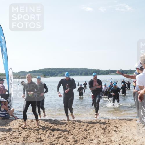 22.06.2025 - Viking Triathlon MichiJ http://msf.ph/oto/8092938 22.06.2025 10:39:25 Schwimmen 83, 93, 117, 138, 150, 182, 195, 238, 276, 298, 324, 337, 386, 474, 529, 536 meine-sportfotos.de