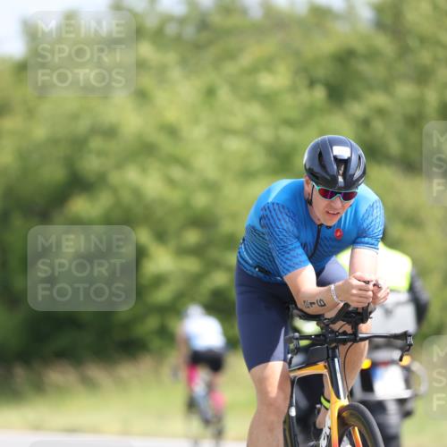 22.06.2025 - Viking Triathlon Yannick Fuchs http://msf.ph/oto/8092942 22.06.2025 11:16:11 Radfahren 216, 317, 446, 452, 466, 494, 635 meine-sportfotos.de