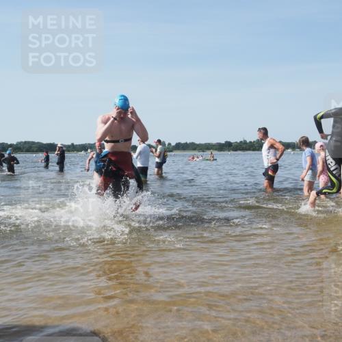 22.06.2025 - Viking Triathlon KatJ http://msf.ph/oto/8092944 22.06.2025 10:29:00 Schwimmen 7, 12, 15, 152, 200, 310, 384, 414, 443, 604, 628 meine-sportfotos.de