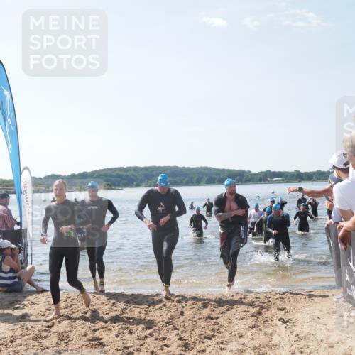 22.06.2025 - Viking Triathlon MichiJ http://msf.ph/oto/8092950 22.06.2025 10:39:25 Schwimmen 83, 93, 117, 138, 150, 182, 195, 238, 276, 298, 324, 337, 386, 474, 529, 536 meine-sportfotos.de