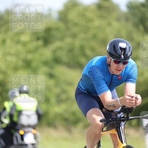 22.06.2025 - Viking Triathlon Yannick Fuchs http://msf.ph/oto/8092954 22.06.2025 11:16:11 Radfahren 216, 317, 446, 452, 466, 494, 635 meine-sportfotos.de