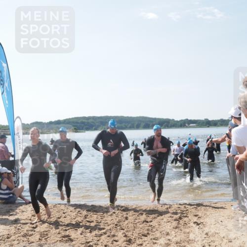 22.06.2025 - Viking Triathlon MichiJ http://msf.ph/oto/8092958 22.06.2025 10:39:25 Schwimmen 83, 93, 117, 138, 150, 182, 195, 238, 276, 298, 324, 337, 386, 474, 529, 536 meine-sportfotos.de