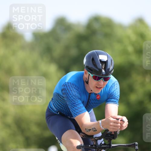 22.06.2025 - Viking Triathlon Yannick Fuchs http://msf.ph/oto/8092967 22.06.2025 11:16:11 Radfahren 216, 317, 446, 452, 466, 494, 635 meine-sportfotos.de