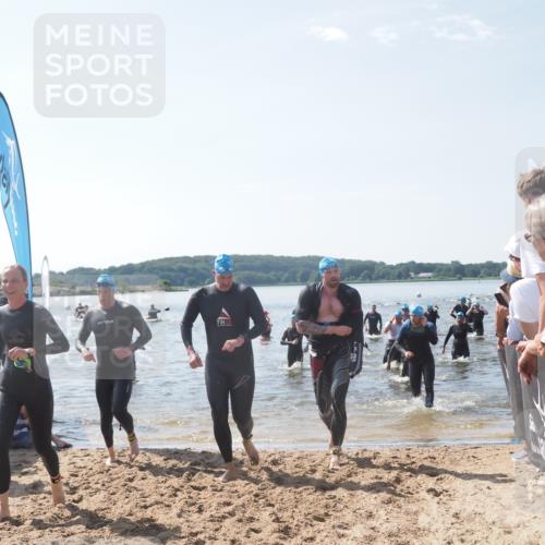 22.06.2025 - Viking Triathlon MichiJ http://msf.ph/oto/8092969 22.06.2025 10:39:26 Schwimmen 83, 93, 117, 138, 150, 182, 195, 238, 276, 298, 324, 337, 386, 474, 529, 536 meine-sportfotos.de