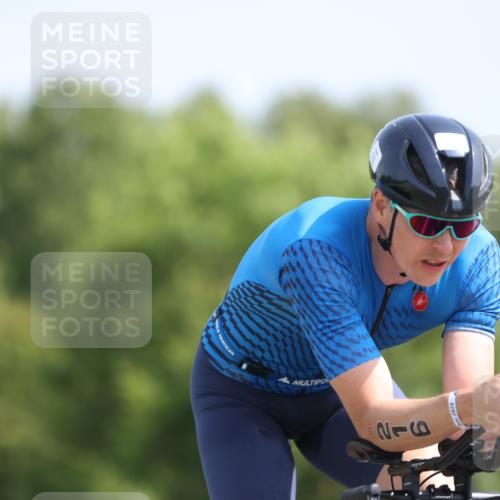 22.06.2025 - Viking Triathlon Yannick Fuchs http://msf.ph/oto/8092970 22.06.2025 11:16:11 Radfahren 216, 317, 446, 452, 466, 494, 635 meine-sportfotos.de