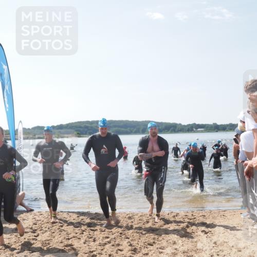 22.06.2025 - Viking Triathlon MichiJ http://msf.ph/oto/8092980 22.06.2025 10:39:26 Schwimmen 83, 93, 117, 138, 150, 182, 195, 238, 276, 298, 324, 337, 386, 474, 529, 536 meine-sportfotos.de