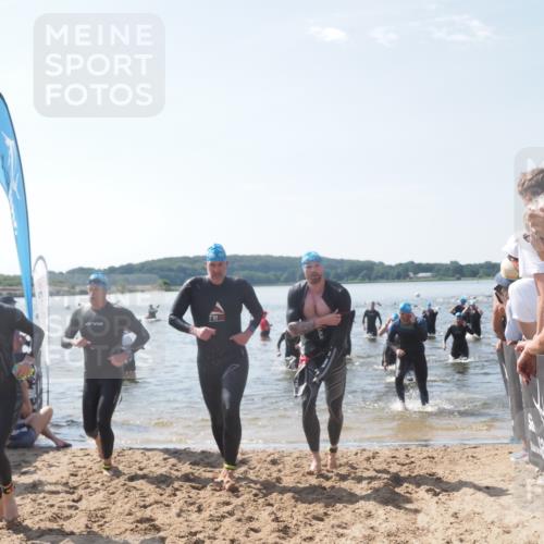 22.06.2025 - Viking Triathlon MichiJ http://msf.ph/oto/8092996 22.06.2025 10:39:26 Schwimmen 83, 93, 117, 138, 150, 182, 195, 238, 276, 298, 324, 337, 386, 474, 529, 536 meine-sportfotos.de