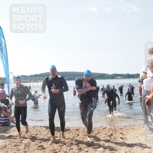 22.06.2025 - Viking Triathlon MichiJ http://msf.ph/oto/8093004 22.06.2025 10:39:26 Schwimmen 83, 93, 117, 138, 150, 182, 195, 238, 276, 298, 324, 337, 386, 474, 529, 536 meine-sportfotos.de