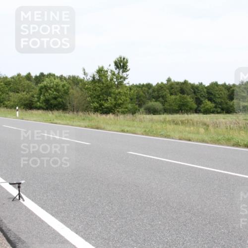 22.06.2025 - Viking Triathlon Yannick Fuchs http://msf.ph/oto/8093024 22.06.2025 13:47:47 Radfahren 470 meine-sportfotos.de