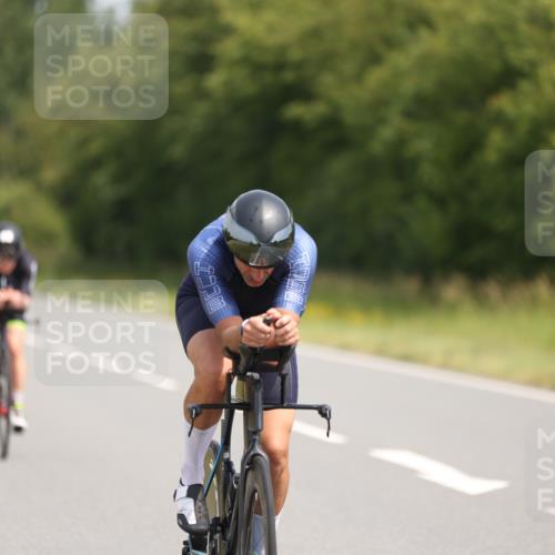 22.06.2025 - Viking Triathlon Yannick Fuchs http://msf.ph/oto/8093067 22.06.2025 11:55:47 Radfahren 28, 108, 141, 184, 318, 352, 478, 519, 635, 660 meine-sportfotos.de