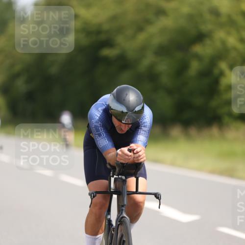 22.06.2025 - Viking Triathlon Yannick Fuchs http://msf.ph/oto/8093081 22.06.2025 11:55:47 Radfahren 28, 108, 141, 184, 318, 352, 478, 519, 635, 660 meine-sportfotos.de