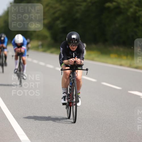 22.06.2025 - Viking Triathlon Yannick Fuchs http://msf.ph/oto/8093110 22.06.2025 11:55:48 Radfahren 28, 108, 141, 184, 318, 352, 478, 519, 625, 635, 660 meine-sportfotos.de