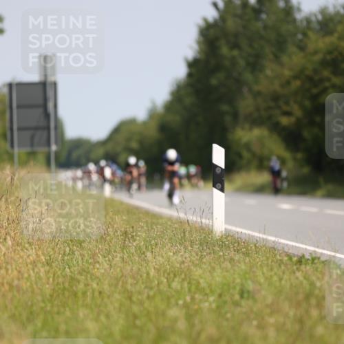 22.06.2025 - Viking Triathlon Yannick Fuchs http://msf.ph/oto/8093111 22.06.2025 11:17:43 Radfahren 166, 267, 521, 533, 645 meine-sportfotos.de
