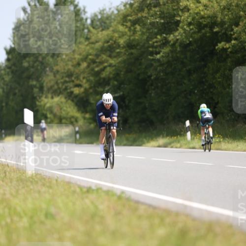 22.06.2025 - Viking Triathlon Yannick Fuchs http://msf.ph/oto/8093118 22.06.2025 11:17:46 Radfahren 166, 214, 521, 533, 549, 645 meine-sportfotos.de