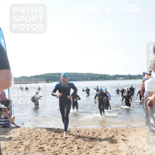 22.06.2025 - Viking Triathlon MichiJ http://msf.ph/oto/8093124 22.06.2025 10:39:29 Schwimmen 83, 86, 93, 117, 138, 150, 195, 238, 298, 324, 337, 474, 529 meine-sportfotos.de