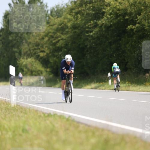 22.06.2025 - Viking Triathlon Yannick Fuchs http://msf.ph/oto/8093132 22.06.2025 11:17:46 Radfahren 166, 214, 521, 533, 549, 645 meine-sportfotos.de