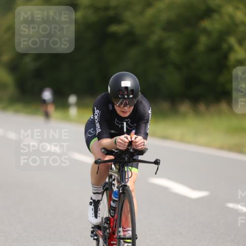 22.06.2025 - Viking Triathlon Yannick Fuchs http://msf.ph/oto/8093137 22.06.2025 11:55:48 Radfahren 28, 108, 141, 184, 318, 352, 478, 519, 625, 635, 660 meine-sportfotos.de