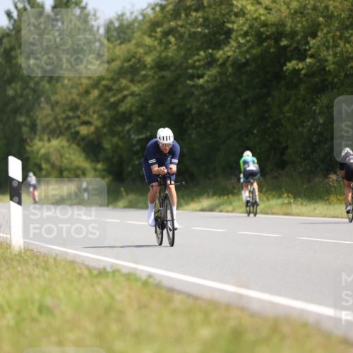 22.06.2025 - Viking Triathlon Yannick Fuchs http://msf.ph/oto/8093139 22.06.2025 11:17:46 Radfahren 166, 214, 521, 533, 549, 645 meine-sportfotos.de
