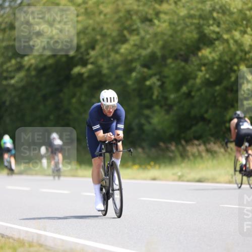 22.06.2025 - Viking Triathlon Yannick Fuchs http://msf.ph/oto/8093166 22.06.2025 11:17:47 Radfahren 166, 214, 464, 521, 533, 549, 645 meine-sportfotos.de