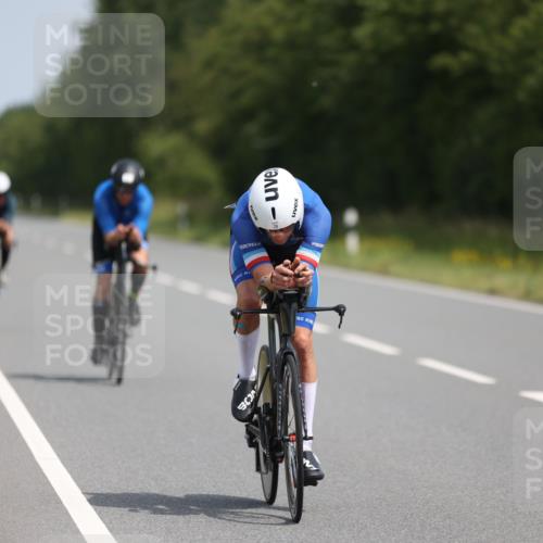 22.06.2025 - Viking Triathlon Yannick Fuchs http://msf.ph/oto/8093170 22.06.2025 11:55:49 Radfahren 28, 108, 141, 184, 318, 352, 459, 478, 519, 625, 635, 660 meine-sportfotos.de