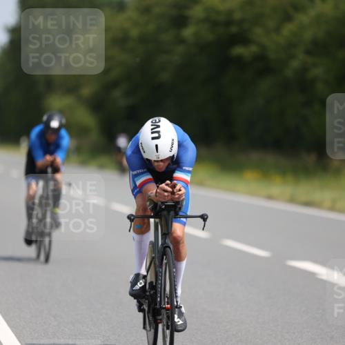 22.06.2025 - Viking Triathlon Yannick Fuchs http://msf.ph/oto/8093179 22.06.2025 11:55:49 Radfahren 28, 108, 141, 184, 318, 352, 459, 478, 519, 625, 635, 660 meine-sportfotos.de