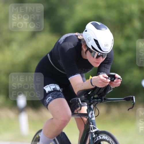 22.06.2025 - Viking Triathlon Yannick Fuchs http://msf.ph/oto/8093203 22.06.2025 11:17:53 Radfahren 5, 87, 166, 214, 229, 242, 243, 284, 294, 464, 486, 492, 521, 533, 549, 645 meine-sportfotos.de