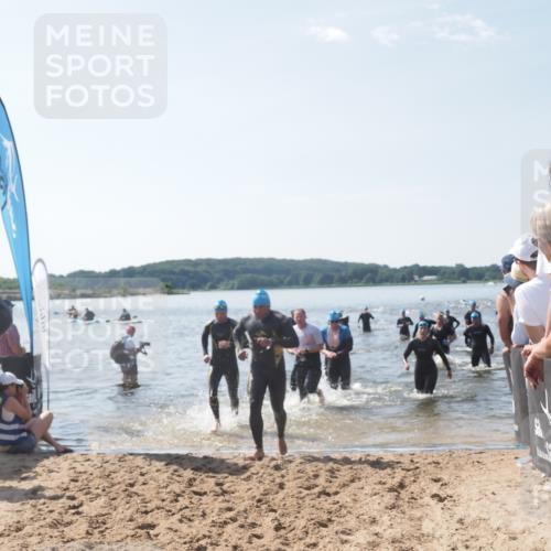 22.06.2025 - Viking Triathlon MichiJ http://msf.ph/oto/8093209 22.06.2025 10:39:31 Schwimmen 25, 83, 86, 93, 117, 138, 150, 195, 238, 244, 298, 324, 337, 474, 529 meine-sportfotos.de