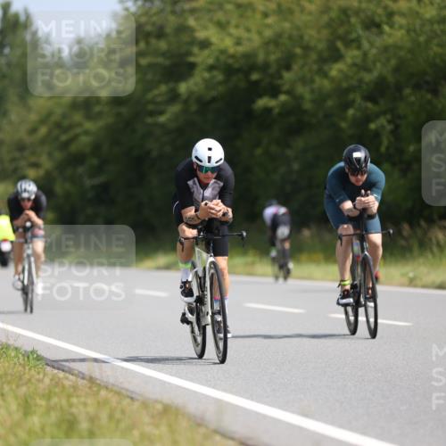 22.06.2025 - Viking Triathlon Yannick Fuchs http://msf.ph/oto/8093220 22.06.2025 11:18:00 Radfahren 5, 87, 193, 207, 214, 229, 242, 243, 284, 294, 429, 464, 486, 492 meine-sportfotos.de