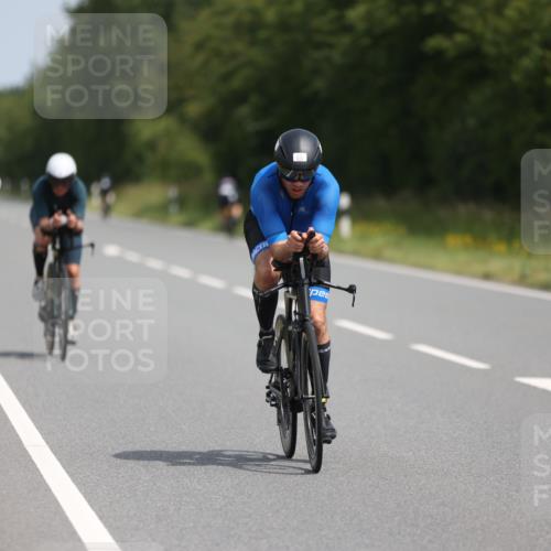 22.06.2025 - Viking Triathlon Yannick Fuchs http://msf.ph/oto/8093226 22.06.2025 11:55:50 Radfahren 28, 108, 141, 184, 318, 352, 459, 478, 519, 625, 635, 660 meine-sportfotos.de