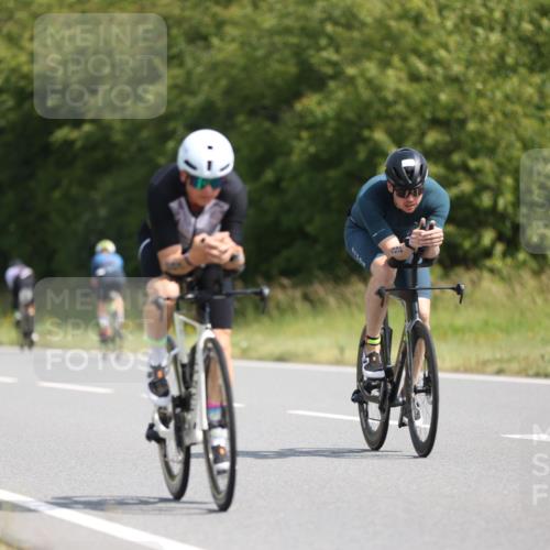 22.06.2025 - Viking Triathlon Yannick Fuchs http://msf.ph/oto/8093237 22.06.2025 11:18:00 Radfahren 5, 87, 193, 207, 214, 229, 242, 243, 284, 294, 429, 464, 486, 492 meine-sportfotos.de