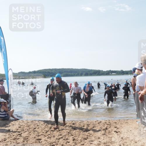 22.06.2025 - Viking Triathlon MichiJ http://msf.ph/oto/8093238 22.06.2025 10:39:31 Schwimmen 25, 83, 86, 93, 117, 138, 150, 195, 238, 244, 298, 324, 337, 474, 529 meine-sportfotos.de