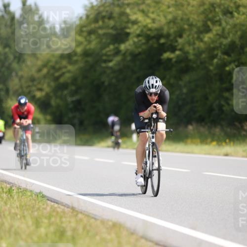 22.06.2025 - Viking Triathlon Yannick Fuchs http://msf.ph/oto/8093246 22.06.2025 11:18:01 Radfahren 5, 87, 193, 207, 229, 242, 243, 284, 294, 429, 464, 486, 492 meine-sportfotos.de
