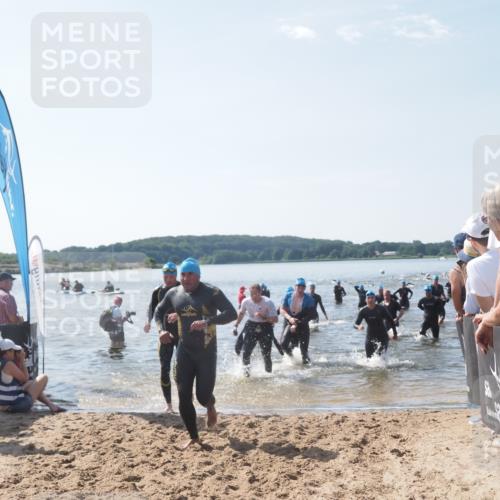 22.06.2025 - Viking Triathlon MichiJ http://msf.ph/oto/8093248 22.06.2025 10:39:31 Schwimmen 25, 83, 86, 93, 117, 138, 150, 195, 238, 244, 298, 324, 337, 474, 529 meine-sportfotos.de