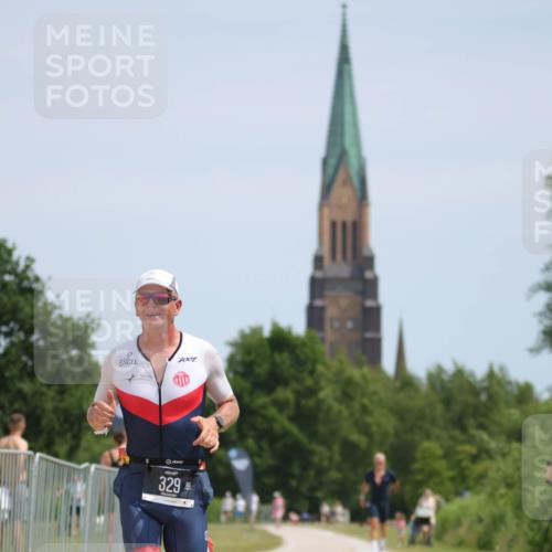 22.06.2025 - Viking Triathlon H.Heesch http://msf.ph/oto/8093249 22.06.2025 13:02:18 Laufen 329 meine-sportfotos.de