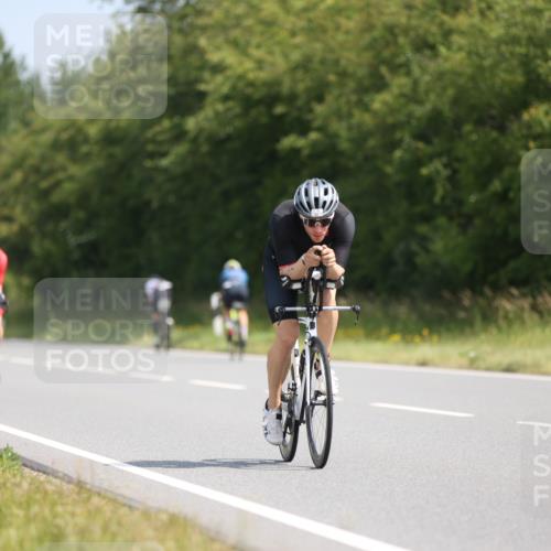 22.06.2025 - Viking Triathlon Yannick Fuchs http://msf.ph/oto/8093252 22.06.2025 11:18:01 Radfahren 5, 87, 193, 207, 229, 242, 243, 284, 294, 429, 464, 486, 492 meine-sportfotos.de