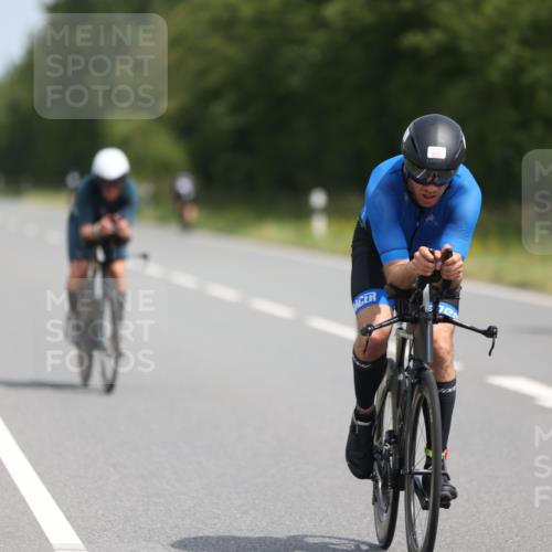 22.06.2025 - Viking Triathlon Yannick Fuchs http://msf.ph/oto/8093255 22.06.2025 11:55:51 Radfahren 28, 141, 184, 318, 352, 459, 478, 519, 625, 635, 660 meine-sportfotos.de