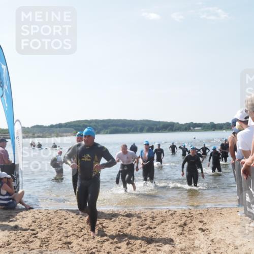22.06.2025 - Viking Triathlon MichiJ http://msf.ph/oto/8093256 22.06.2025 10:39:32 Schwimmen 25, 29, 83, 86, 93, 117, 138, 150, 195, 244, 298, 324, 337, 474, 529 meine-sportfotos.de