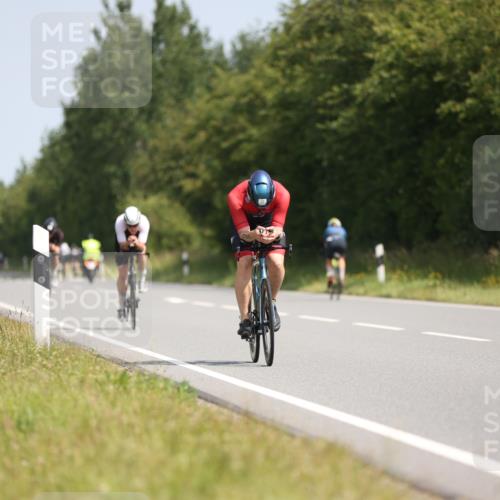 22.06.2025 - Viking Triathlon Yannick Fuchs http://msf.ph/oto/8093259 22.06.2025 11:18:02 Radfahren 5, 87, 193, 207, 229, 242, 243, 284, 294, 429, 486, 492 meine-sportfotos.de