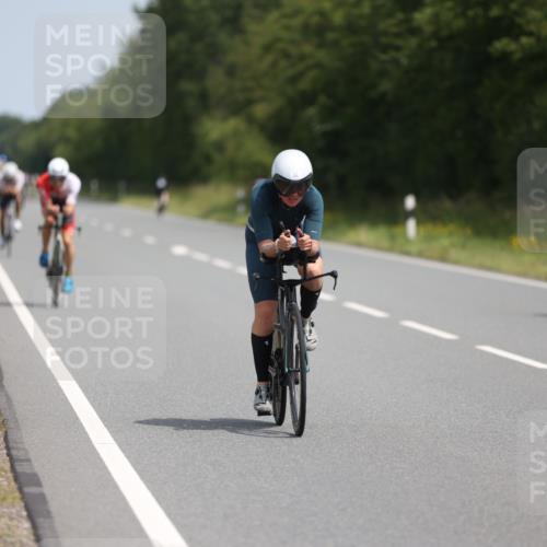 22.06.2025 - Viking Triathlon Yannick Fuchs http://msf.ph/oto/8093264 22.06.2025 11:55:51 Radfahren 28, 141, 184, 318, 352, 459, 478, 519, 625, 635, 660 meine-sportfotos.de
