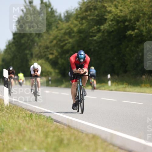 22.06.2025 - Viking Triathlon Yannick Fuchs http://msf.ph/oto/8093265 22.06.2025 11:18:02 Radfahren 5, 87, 193, 207, 229, 242, 243, 284, 294, 429, 486, 492 meine-sportfotos.de