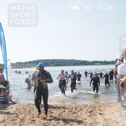 22.06.2025 - Viking Triathlon MichiJ http://msf.ph/oto/8093267 22.06.2025 10:39:32 Schwimmen 25, 29, 83, 86, 93, 117, 138, 150, 195, 244, 298, 324, 337, 474, 529 meine-sportfotos.de