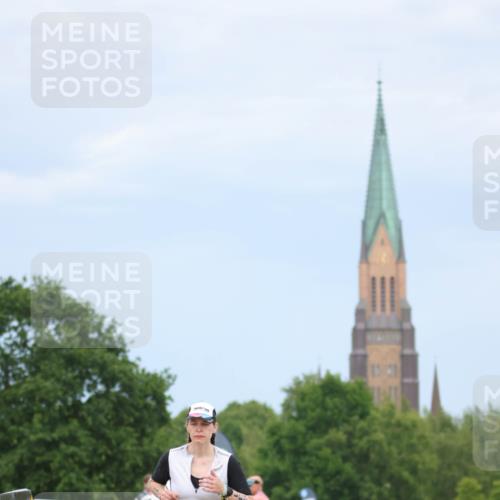 22.06.2025 - Viking Triathlon H.Heesch http://msf.ph/oto/8093270 22.06.2025 17:05:22 Laufen 431 meine-sportfotos.de