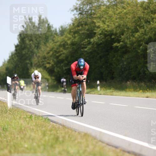 22.06.2025 - Viking Triathlon Yannick Fuchs http://msf.ph/oto/8093272 22.06.2025 11:18:03 Radfahren 5, 87, 193, 207, 242, 243, 284, 294, 429, 486, 492 meine-sportfotos.de