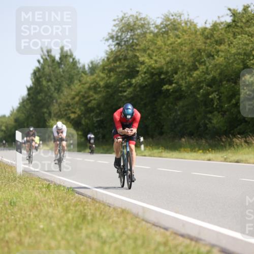 22.06.2025 - Viking Triathlon Yannick Fuchs http://msf.ph/oto/8093278 22.06.2025 11:18:03 Radfahren 5, 87, 193, 207, 242, 243, 284, 294, 429, 486, 492 meine-sportfotos.de