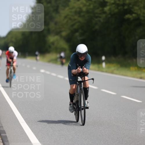 22.06.2025 - Viking Triathlon Yannick Fuchs http://msf.ph/oto/8093281 22.06.2025 11:55:51 Radfahren 28, 141, 184, 318, 352, 459, 478, 519, 625, 635, 660 meine-sportfotos.de