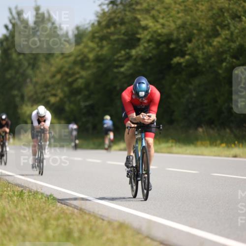 22.06.2025 - Viking Triathlon Yannick Fuchs http://msf.ph/oto/8093285 22.06.2025 11:18:03 Radfahren 5, 87, 193, 207, 242, 243, 284, 294, 429, 486, 492 meine-sportfotos.de